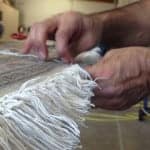 rug-fringe-repair