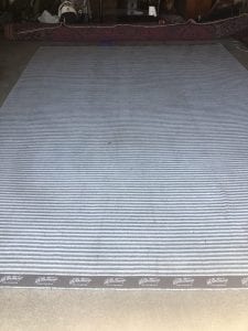 rug-sesizing-services-los-angeles