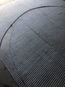 rug resize specialists