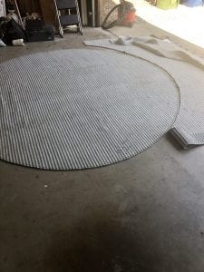 rug-resizing-company