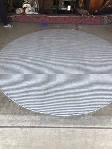 rug-resizing-square-circle