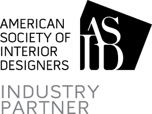 Rug-Resizing-Interior-Designer