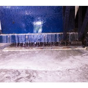 rug cleaners power duster