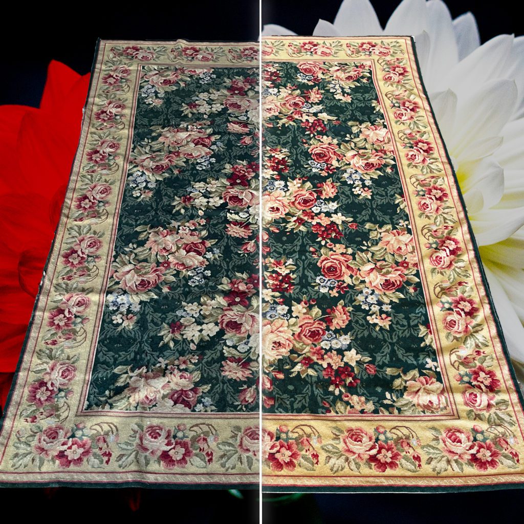 rug cleaning thousand oaks