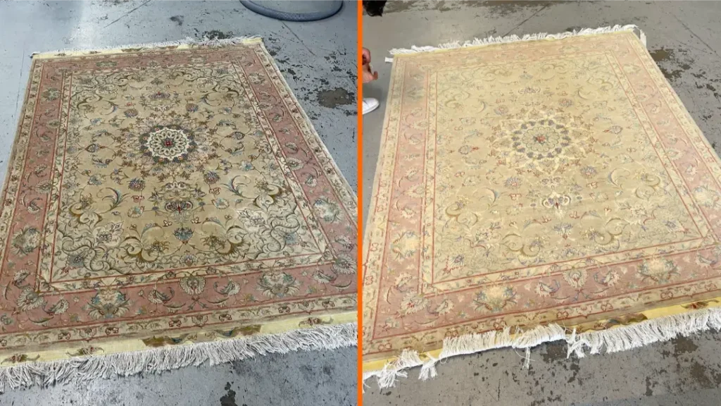 tabriz-persian-rug-cleaning-scaled persian rug cleaning service